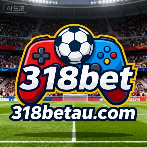 318bet
